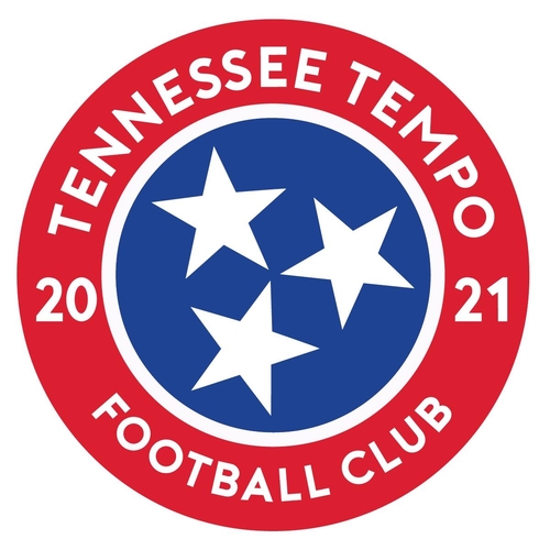 TN Tempo FC Double Header | Premier vs. Scenic City SC | Division One vs. Morazan ZLA FC II  poster