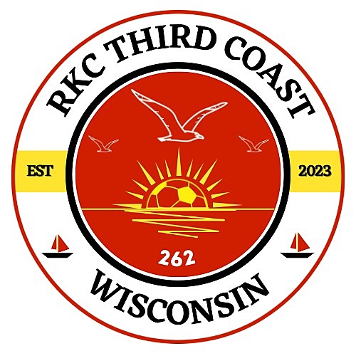 (USLW/Women's) RKC Third Coast vs. Minnesota Aurora FC poster