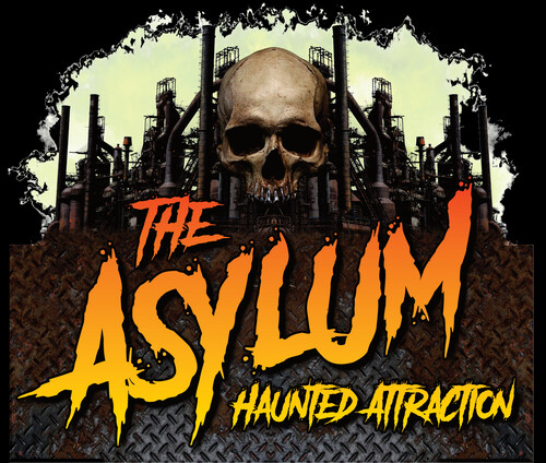 The Asylum