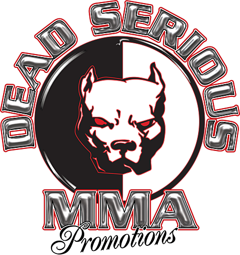 Dead Serious MMA Promotions Presents: Dead Serious 43 at The Showboat Hotel image