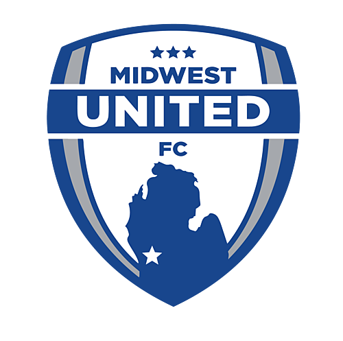 Flint City Bucks vs Midwest United FC (USL2) image