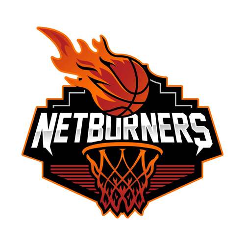 Wichita Falls NetBurners vs Midlothian Marshalls poster