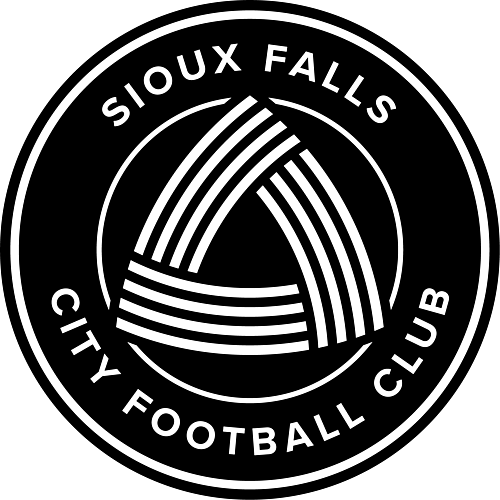 Sioux Falls City FC vs Manitou FC poster