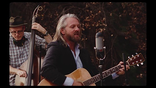 Wolf Jett Live Online Concert from The Art Boutiki poster