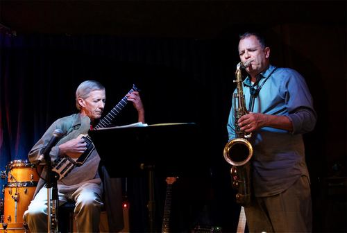 Stowel/Zilber at Art boutiki poster