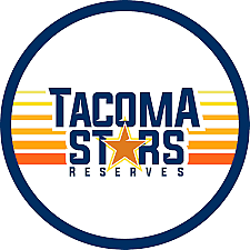 WISL: Tacoma Stars vs Oly poster