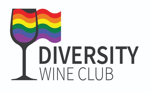 The Foundation Fête for LGBTQ+ and Friends poster