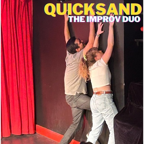 Snow Day 18  Sun 6:00pm  image