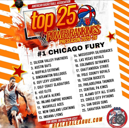 Mississippi Silverbacks vs Gulf Coast Gladiators  poster