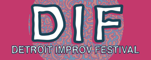 SOLD OUT 3 People On Up! with Jaime Moyer - DIF Workshop poster