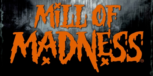 Mill of Madness image