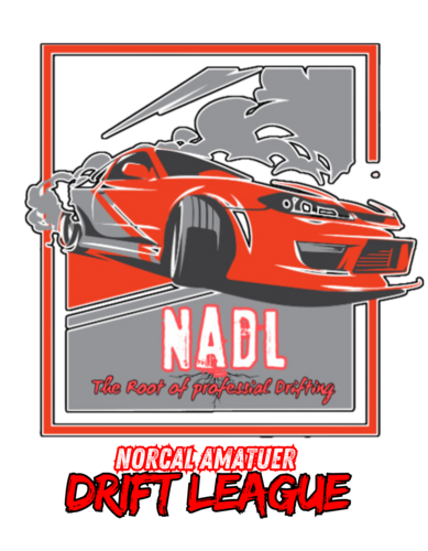 NorCal Drift League  Get Ready to Slide!