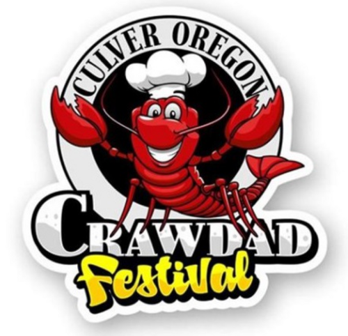 Crawdad Festival | Arts & Crafts Vendor Application