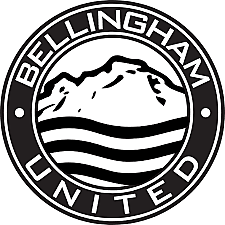 WISL: Bellingham vs Oly poster
