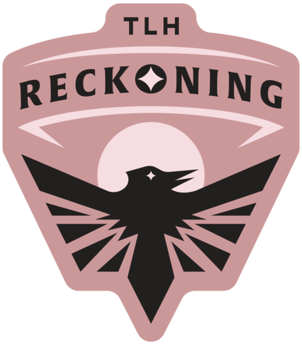 TLH Reckoning vs. Florida Roots