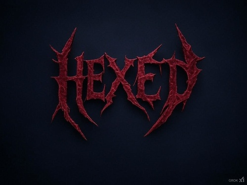 HEXED