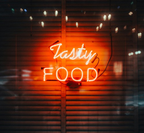 Savor the City: CELIAC SAFE City Sights & Gluten-free Bites Tour 