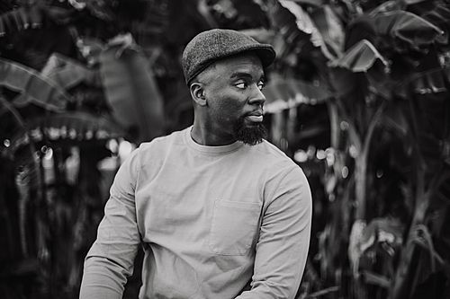 Jodavi at Art Boutiki poster