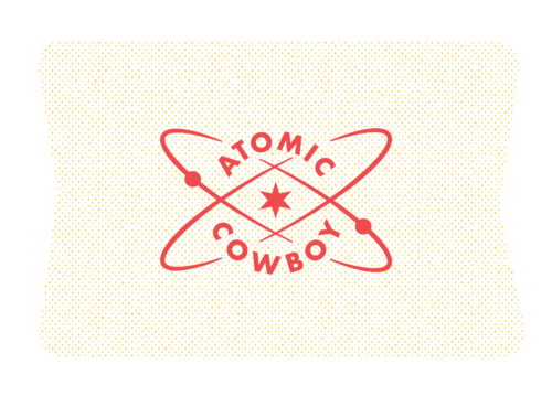 WATCH PARTY: Sunflower State FC Away to Club Atletico Saint Louis (NPSL) poster