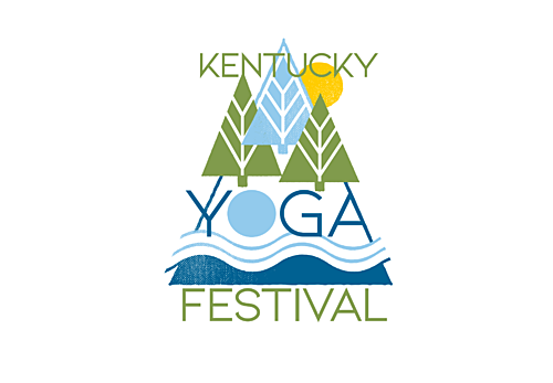 Kentucky Yoga Festival 2024 image