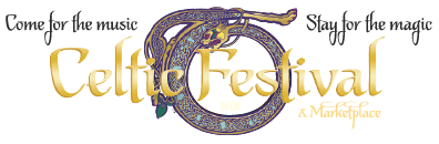 2025 Friday Ceilidh Dance poster