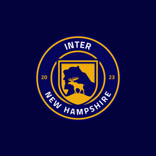 Inter New Hampshire FC vs Jaguars United FC poster