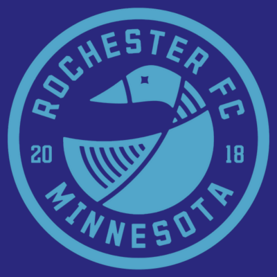 USL W (Women): Rochester FC vs Chicago Dutch Lions  poster