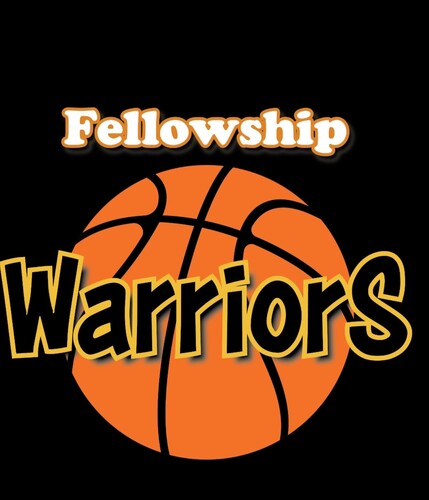 Fellowship Warriors – Impact Partners (Monthly Support) poster