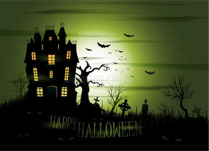 "The Forbidden House: Midnight Returns" poster