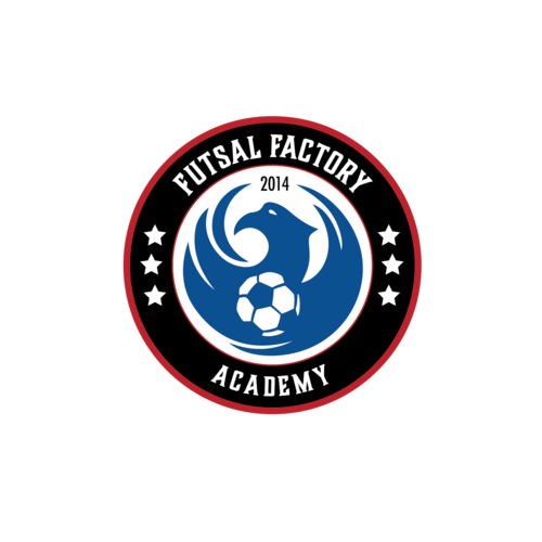 Troy United FC vs MI Futsal Factory