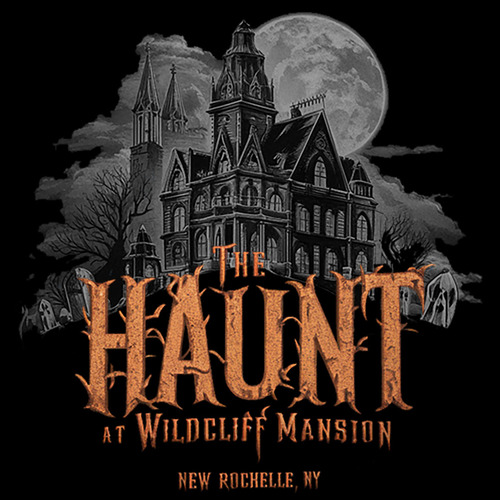 The Haunt at Wildcliff Mansion