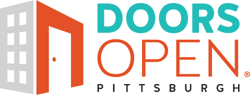 SPECIALTY TOUR ---- Vintage Purse Tea Party poster