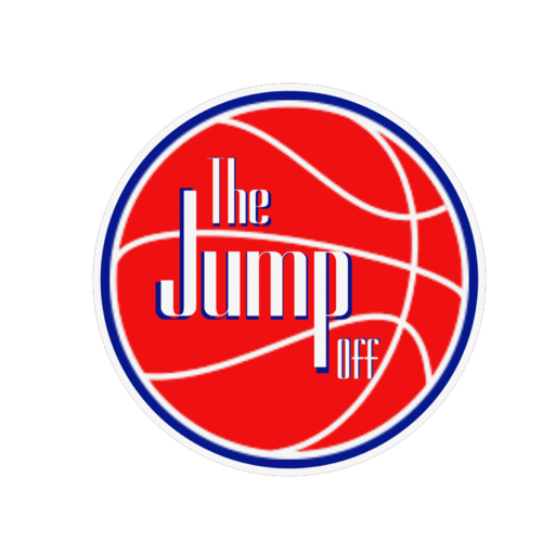 PacWest ABA Jump Off