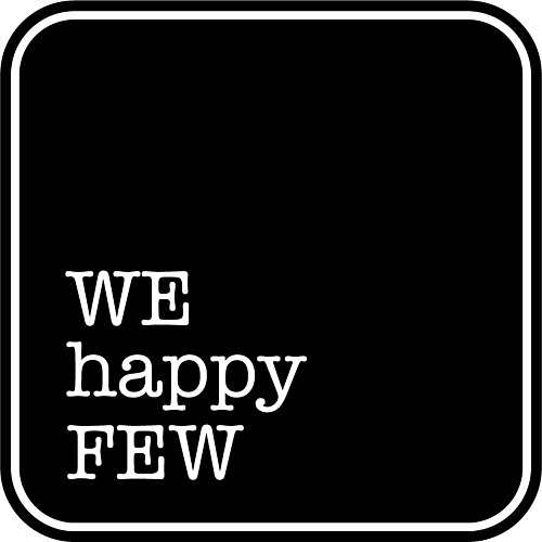 Loveday Brooke LIVE in The Mystery of the Black Bag poster