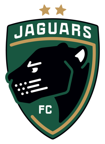 Troy United FC vs Michigan Jaguars