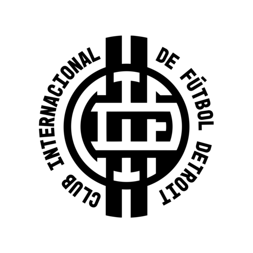 Troy United FC vs Inter Detroit