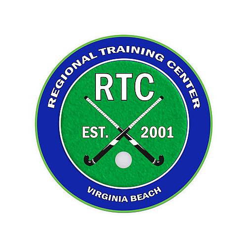 Ring of Honor poster