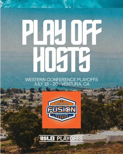 Western Conference Playoffs 2025 poster