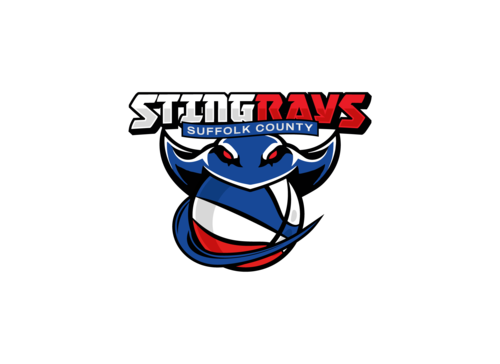 TICKETS ON SALE NOW! LIGHTNING VS STINGRAYS   poster