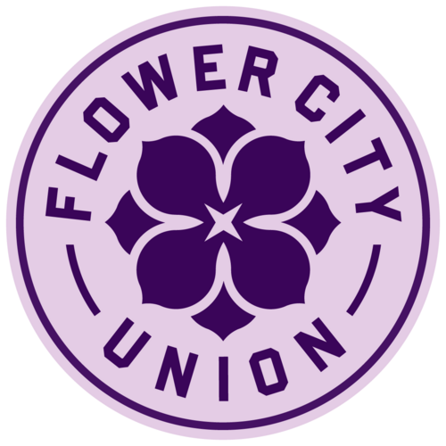 Buffalo Stallions vs Flower City Union image