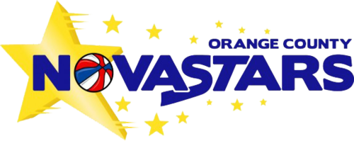 Cal Golden Tigers vs. Orange County Nova Stars image