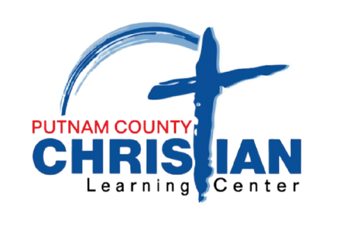 PUTNAM COUNTY CLC poster