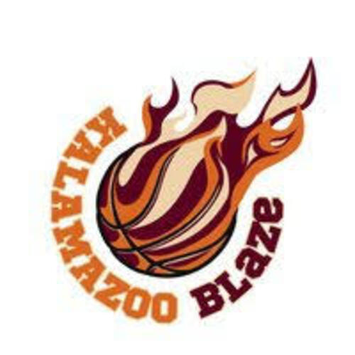 DOMESTIC VIOLENCE WEEKEND:  Midwest Sound vs Kalamazoo Blaze