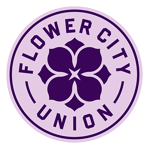 Invitational Tryout poster