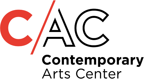 The Regional Gala 2022 poster