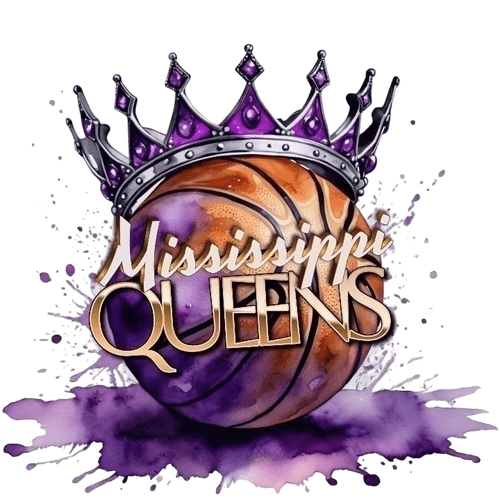 KIDS CLUB DAY:  Midwest Sound vs Mississippi Queens