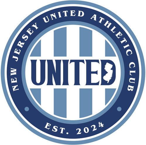 New Jersey United AC vs Philadelphia Union DS