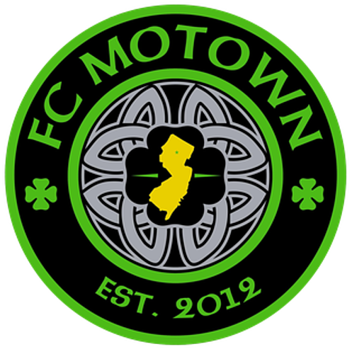 Get ready for the excitement of FC Motown's NPSL Season Pass!