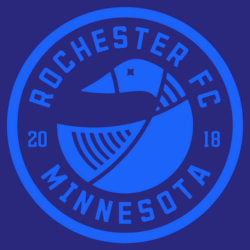 USL 2 (Men): Rochester FC vs Chicago Dutch Lions