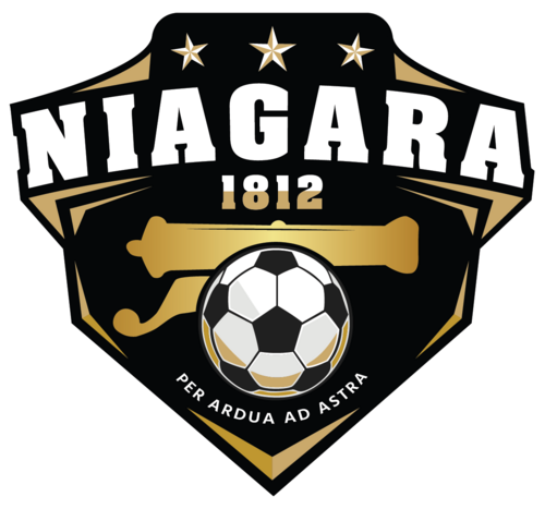 Buffalo Stallions vs Niagara 1812 image